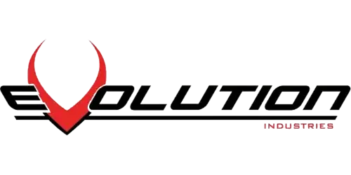 Evolution Industries